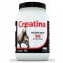 CREATINA 2 KG